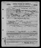 Illinois, Federal Naturalization Records, 1856-1991