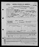 Illinois, Federal Naturalization Records, 1856-1991