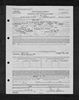 Illinois, Federal Naturalization Records, 1856-1991 Illinois, Federal Naturalization Records, 1856-1991
