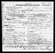 Iowa, Death Records, 1920-1940