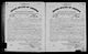 Iowa, Federal Naturalization Records, 1856-1937