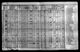 Iowa, State Census Collection, 1836-1925
