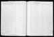 Iowa, U.S., Births (series) 1880-1904, 1921-1944 and Delayed Births (series), 1856-1940