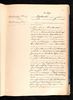 Karlsruhe, Germany, Marriages, 1870-1921