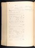 Karlsruhe, Germany, Marriages, 1870-1921