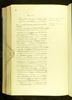 Karlsruhe, Germany, Marriages, 1870-1921