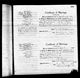 Kentucky, County Marriages, 1783-1965