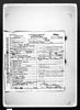 Kentucky, Death Records, 1852-1953