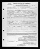 Kentucky, U.S., Naturalization Records, 1906-1991
