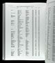 Massachusetts, Birth Index, 1901-1960 and 1967-1970