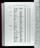 Massachusetts, Marriage Index, 1901-1955 and 1966-1970