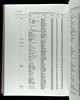Massachusetts, Marriage Index, 1901-1955 and 1966-1970