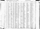 Massachusetts, Marriage Records, 1840-1915