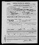 Massachusetts, State and Federal Naturalization Records, 1798-1950