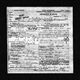 Michigan, Death Records, 1867-1950