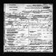 Michigan, Death Records, 1867-1950