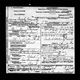 Michigan, Death Records, 1867-1950
