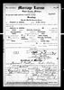 Michigan, Marriage Records, 1867-1952