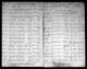 Michigan, Marriage Records, 1867-1952
