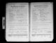 Milwaukee, Wisconsin, Deaths, 1854-1911