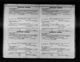 Missouri, U.S., Marriage Records, 1805-2002