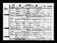Montana, Marriage Records, 1943-1986