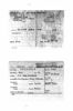 Munich, Vienna and Barcelona Jewish Displaced Persons and Refugee Cards, 1943-1959 (JDC)