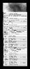 New Hampshire, Marriage and Divorce Records, 1659-1947