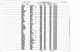 New Jersey, U.S., Death Index, 1848-1878, 1901-2017