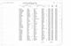 New Jersey, U.S., Marriage Index, 1901-2016