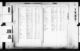 New York City, Marriage Indexes, 1907-1995