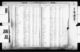 New York City, Marriage Indexes, 1907-1995