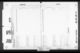 New York City, Marriage Indexes, 1907-1995