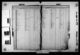 New York City, Marriage Indexes, 1907-1995