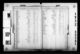 New York City, Marriage Indexes, 1907-1995