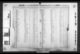New York City, Marriage Indexes, 1907-1995