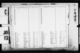 New York City, Marriage Indexes, 1907-1995