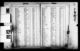 New York City, Marriage Indexes, 1907-1995
