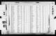 New York City, Marriage Indexes, 1907-1995