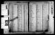 New York City, Marriage Indexes, 1907-1995