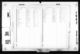 New York City, Marriage Indexes, 1907-1995