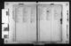New York City, Marriage Indexes, 1907-1995