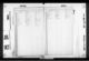New York City, Marriage Indexes, 1907-1995