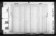New York City, Marriage Indexes, 1907-1995
