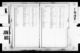 New York City, Marriage Indexes, 1907-1995