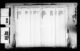 New York City, Marriage Indexes, 1907-1995