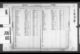 New York City, Marriage Indexes, 1907-1995