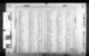 New York City, Marriage Indexes, 1907-1995