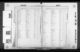 New York City, Marriage Indexes, 1907-1995