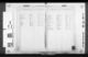 New York City, Marriage Indexes, 1907-1995